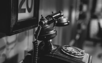 Unlocking Income: A Deep Dive into the Covered Call Strategy for 2026
