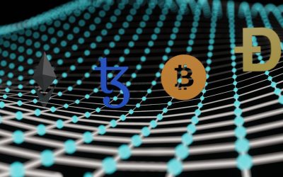 Unlocking Profits: A Deep Dive into Cross-Exchange Crypto Arbitrage in 2026