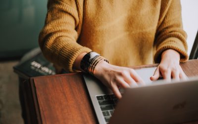 Unlocking Your Blog’s Potential: A 2026 Guide to Maximizing AdSense Revenue