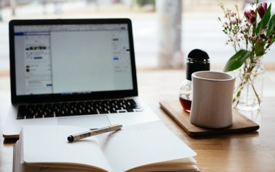 Unlocking Your Blog’s Potential: How to Thrive with WordPress in 2026