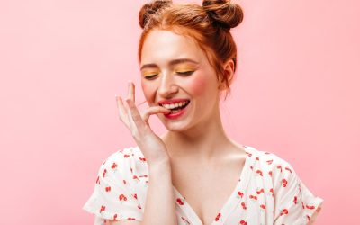 Unlocking Your Inner Self: Exploring Blood Type Personalities and Their Cultural Impact