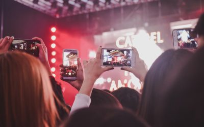 Your 2026 Blueprint: Becoming a Thriving Social Media Influencer on YouTube, Instagram, TikTok, and Facebook
